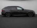 BMW 540 xD M Sport Pro Kamera HUD DAB H K AHK Alarm Grau - thumbnail 5