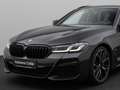 BMW 540 xD M Sport Pro Kamera HUD DAB H K AHK Alarm Grau - thumbnail 18