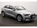 Audi A3 35 TDI S-tronic advanced LED/Einpar Silber - thumbnail 12