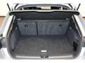 Audi A3 35 TDI S-tronic advanced LED/Einpar Silber - thumbnail 9