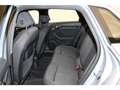 Audi A3 35 TDI S-tronic advanced LED/Einpar Silber - thumbnail 8