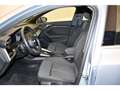 Audi A3 35 TDI S-tronic advanced LED/Einpar Argent - thumbnail 3