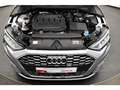 Audi A3 35 TDI S-tronic advanced LED/Einpar Argent - thumbnail 10
