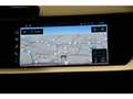 Audi A3 35 TDI S-tronic advanced LED/Einpar Argent - thumbnail 7