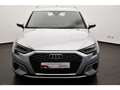 Audi A3 35 TDI S-tronic advanced LED/Einpar Silber - thumbnail 17