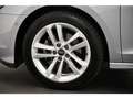 Audi A3 35 TDI S-tronic advanced LED/Einpar Argent - thumbnail 11