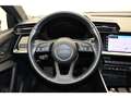 Audi A3 35 TDI S-tronic advanced LED/Einpar Silber - thumbnail 5