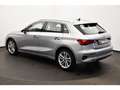 Audi A3 35 TDI S-tronic advanced LED/Einpar Argent - thumbnail 13