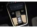 Audi A3 35 TDI S-tronic advanced LED/Einpar Argent - thumbnail 6