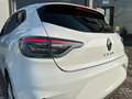 Renault Clio Clio 1.0 tce Evolution Gpl 100cv Bianco - thumbnail 7