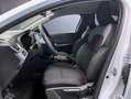 Renault Clio Clio 1.0 tce Evolution Gpl 100cv Bianco - thumbnail 13