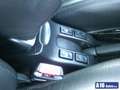 Land Rover Freelander 2.5 V6 AUTOMAAT NET AIRCO MOOI UATO Grey - thumbnail 8