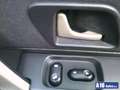 Land Rover Freelander 2.5 V6 AUTOMAAT NET AIRCO MOOI UATO Grigio - thumbnail 10