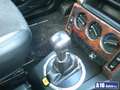 Land Rover Freelander 2.5 V6 AUTOMAAT NET AIRCO MOOI UATO Сірий - thumbnail 12