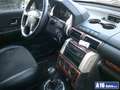 Land Rover Freelander 2.5 V6 AUTOMAAT NET AIRCO MOOI UATO Gris - thumbnail 13