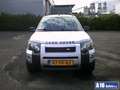 Land Rover Freelander 2.5 V6 AUTOMAAT NET AIRCO MOOI UATO Grau - thumbnail 3
