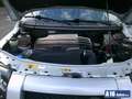 Land Rover Freelander 2.5 V6 AUTOMAAT NET AIRCO MOOI UATO Сірий - thumbnail 15