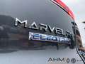 MG Marvel R Luxury Electric NAVI KLIMA KAMERA Gris - thumbnail 20