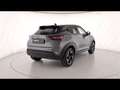 Nissan Juke 1.0 DIG-T 114cv N-Connecta Grijs - thumbnail 5