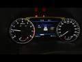 Nissan Juke 1.0 DIG-T 114cv N-Connecta Grijs - thumbnail 12