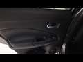 Nissan Juke 1.0 DIG-T 114cv N-Connecta Grijs - thumbnail 13