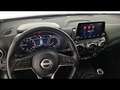 Nissan Juke 1.0 DIG-T 114cv N-Connecta Grijs - thumbnail 17