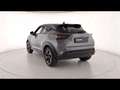 Nissan Juke 1.0 DIG-T 114cv N-Connecta Grijs - thumbnail 6