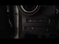 Nissan Juke 1.0 DIG-T 114cv N-Connecta Grijs - thumbnail 9