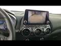 Nissan Juke 1.0 DIG-T 114cv N-Connecta Grijs - thumbnail 15