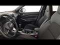 Nissan Juke 1.0 DIG-T 114cv N-Connecta Grijs - thumbnail 8