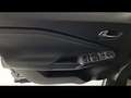 Nissan Juke 1.0 DIG-T 114cv N-Connecta Grijs - thumbnail 10