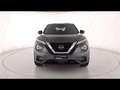 Nissan Juke 1.0 DIG-T 114cv N-Connecta Grijs - thumbnail 3