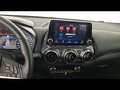Nissan Juke 1.0 DIG-T 114cv N-Connecta Grijs - thumbnail 16