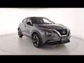 Nissan Juke 1.0 DIG-T 114cv N-Connecta Grijs - thumbnail 4