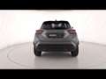 Nissan Juke 1.0 DIG-T 114cv N-Connecta Grijs - thumbnail 7