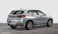 BMW X2 xDrive25e M Sport X DAB LED Navi Tempomat Grau - thumbnail 2