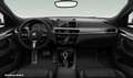 BMW X2 xDrive25e M Sport X DAB LED Navi Tempomat Grau - thumbnail 4