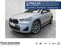 BMW X2 xDrive25e M Sport X DAB LED Navi Tempomat Grau - thumbnail 1
