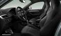 BMW X2 xDrive25e M Sport X DAB LED Navi Tempomat Grau - thumbnail 5