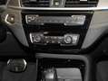 BMW X2 xDrive25e M Sport X DAB LED Navi Tempomat Gris - thumbnail 11