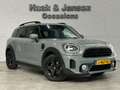 MINI One Countryman Mini 1.5 Business Edition Automaat Carplay Gri - thumbnail 2