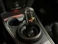 MINI One Countryman Mini 1.5 Business Edition Automaat Carplay Gris - thumbnail 20