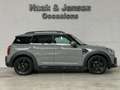 MINI One Countryman Mini 1.5 Business Edition Automaat Carplay Gri - thumbnail 8