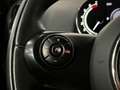 MINI One Countryman Mini 1.5 Business Edition Automaat Carplay Gris - thumbnail 23