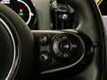 MINI One Countryman Mini 1.5 Business Edition Automaat Carplay Gris - thumbnail 22