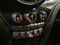 MINI One Countryman Mini 1.5 Business Edition Automaat Carplay Gris - thumbnail 19