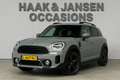 MINI One Countryman Mini 1.5 Business Edition Automaat Carplay Gri - thumbnail 1
