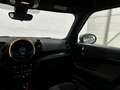 MINI One Countryman Mini 1.5 Business Edition Automaat Carplay Gri - thumbnail 12