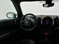 MINI One Countryman Mini 1.5 Business Edition Automaat Carplay Gri - thumbnail 13