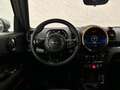 MINI One Countryman Mini 1.5 Business Edition Automaat Carplay Gri - thumbnail 14